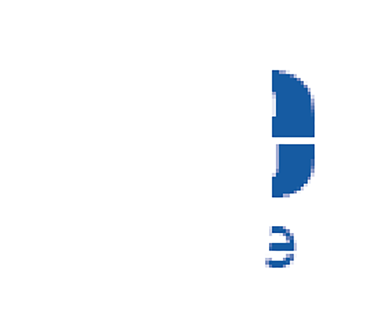 タイヤサービスJ