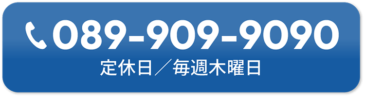電話番号：089-909-9090